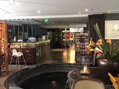 -唐廊烤鸭店(工体店)