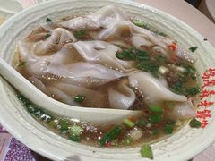 -协茂森老钟家(龙湖滨江天街店)