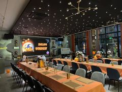 -里堂派对·独栋团建聚会小院轰趴馆(三圣乡店)