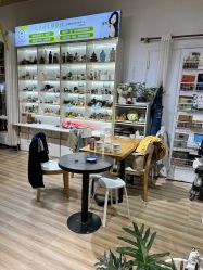 -初八手工DIY陶艺馆(初八陶社)