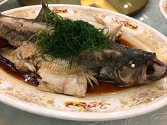 -合晋食府(广州合晋帝苑酒店)