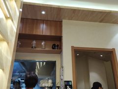 -钟记家菜(红专南路店)