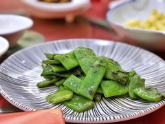 -悦秀大酒楼(江头店)