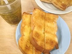 -多春茶室