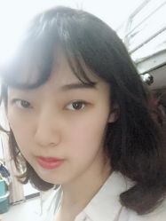 点击看大图 -热发型