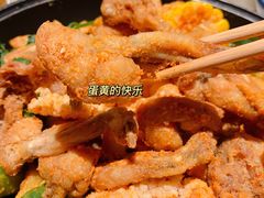 -渝蛙馆(新百店)