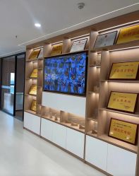 -千禧果月子会所(郑州东站店)