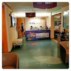 -深圳美莱医疗美容医院