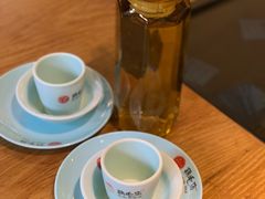 -鸡毛店·川菜(双楠店)