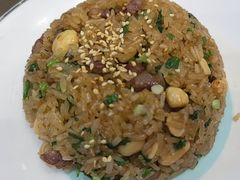 -寻味顺德·珍之宝酒楼(银钻店)