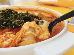 -嗨皮儿·现蒸面皮(抄纸巷店)