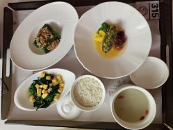 点击看大图 -中法母婴月子中心(南湖创始店)