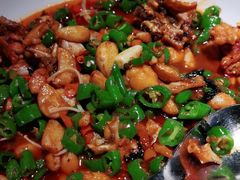 -凤凰湘语·湘粤鲜融(浦东旗舰店)