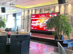 -眉州东坡(北苑华贸店)
