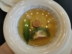 -临江·阅炉