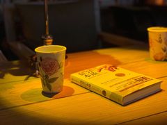 -杂咖zacup(领展中心城店)