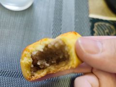 -宝圆斋清真糕点·蛋糕