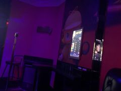 -Miohca缪卡KTV(和平店)