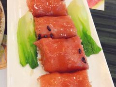-虾饺妹·粤式手工点心(水荫路店)