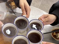 -海关荤豆花(洋河一路店)