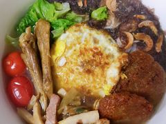 -陶记正宗德州扒鸡(科巷店)
