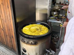 -金陵老丁家馄饨(新街口店)