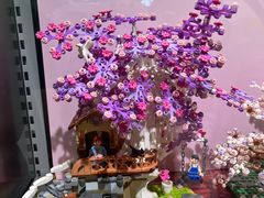 -TOP TOY(大兴荟聚店)