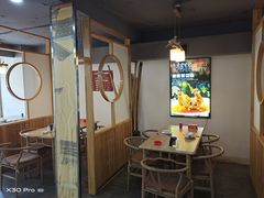 -惠宾楼老菜馆