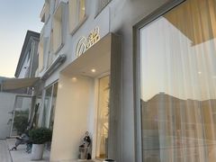 -侘山民宿(杭州西湖龙坞店)