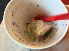 -DQ·蛋糕·冰淇淋(河东万达店)