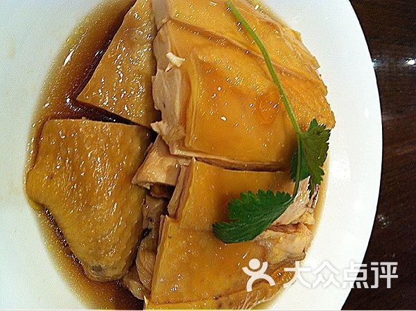 鼎泰丰(新天地店)图片 - 第537张