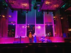 -戏迷-成都群光君悦酒店