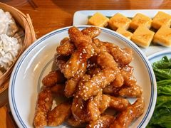 -龍聚祥烧麦馆(鼓楼店)