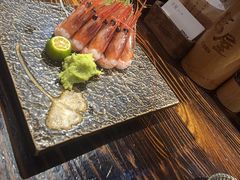 -吉屋居酒屋(群力店)