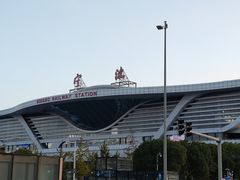 -水先生寧波菜(天一店)