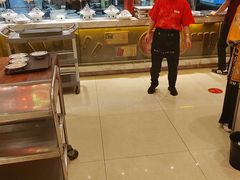 -山西会馆·晋菜·晋商宴·学堂记忆(许坦西街店)