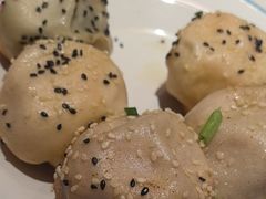 -小杨生煎(黄河路店)