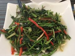 -自游人·美食一楼·地道徽菜(三十年名店)