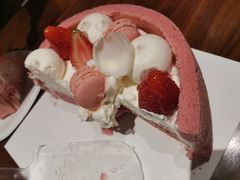 -仟吉KenGee(21世纪店)