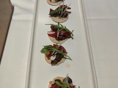 -王品牛排(北京新辰里亚运村店)