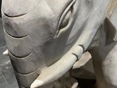 -毗陵醉·黑钻(湖塘店)
