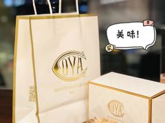 -COVA(平安金融中心店)