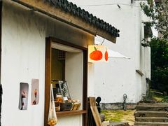 -南北湖风景区