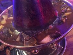 -南极·小龙虾·湘式拌饭(南街店)