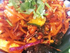 -火炉旺烤肉啤酒屋(沈北创始店)