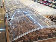 -沃尔玛(中山北路店)
