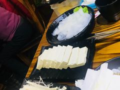 -味仙疯美蛙鱼头(清扬路总店)