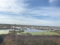 -波塞冬旅游度假区