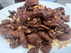 -燕春楼(海河华鼎店)