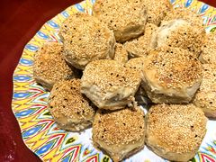 -济川人家(中南世纪城店)